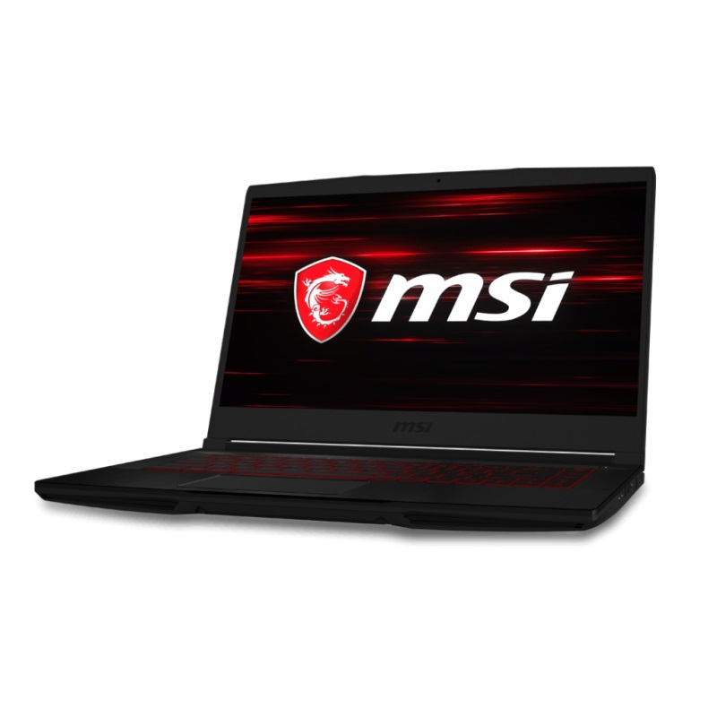 Camera MSI GF63 8RC Not Working fix