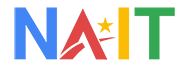 NgocAnhITVN