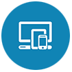 Thiết Kế Website