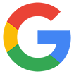 Quảng Cáo Google Adwords