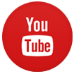 Quảng Cáo Youtube