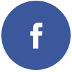 Quảng Cáo Facebook