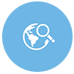SEO Website